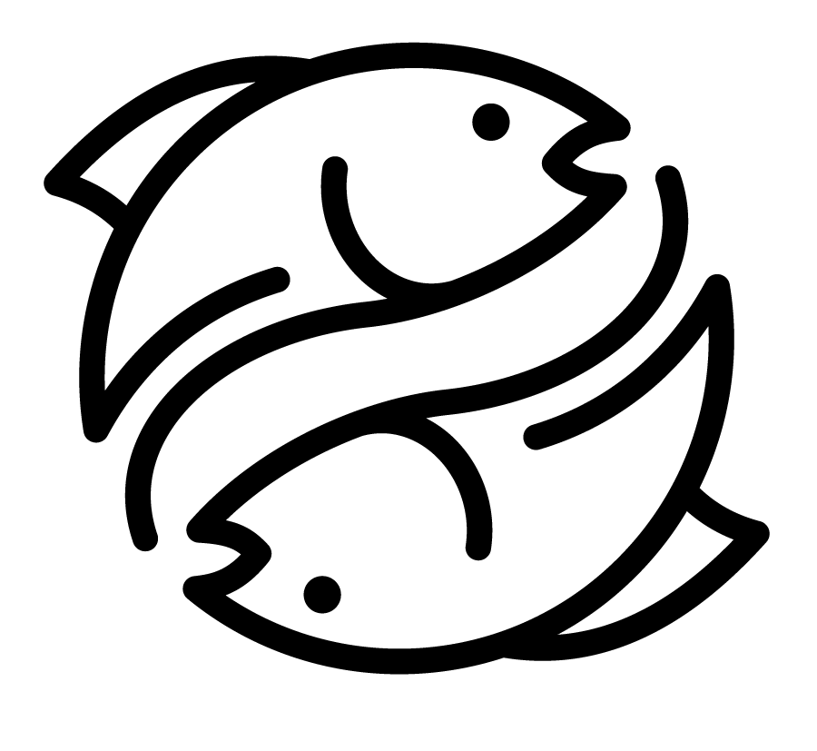 Fish Habitat Preservation